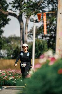 BIB: 
                            <button type="button" onclick="openModal(26006372)" class="btn btn-primary btn-sm float-right btn-popup" data-toggle="modal" data-target=".modal-high-quality">
                        <i class="fas fa-shopping-cart"></i> Add to Cart
                    </button>
                                            <button type="button" onclick="isThisMe(26006372, true)" class="btn btn-success btn-sm float-right btn-popup btn-isme hidden" data-toggle="tooltip" data-placement="bottom" title="นี่คือรูปของคุณใช่ไหม คลิกที่นี่เพื่อเอาเข้าอัลบั้ม">
                        <i class="fas fa-plus"></i> Add to album
                    </button>
                    <button type="button" onclick="isThisMe(26006372, false)" class="btn btn-warning btn-sm float-right btn-popup btn-isnotme hidden">
                        <i class="fas fa-ban"></i> Remove from album
                    </button>